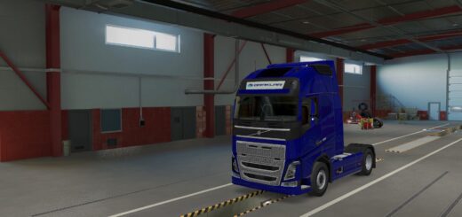 Oraklar_Logistics-Volvo-FH16_764VR.jpg